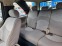 Обява за продажба на Land Rover Freelander 2.0TD4 ~5 499 лв. - изображение 10