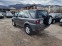 Обява за продажба на Land Rover Freelander 2.0TD4 ~5 499 лв. - изображение 3