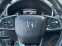 Обява за продажба на Honda Cr-v Панорама, Дистроник,Keyles, Кожа,Подгр,Нави Камерa ~49 990 лв. - изображение 10