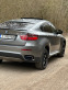Обява за продажба на BMW X6 ~29 999 лв. - изображение 4