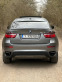 Обява за продажба на BMW X6 ~31 000 лв. - изображение 6