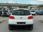 Обява за продажба на VW Tiguan 2.0 TDI 140к.с. 4MOTION HIGHLINE ~19 900 лв. - изображение 5