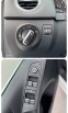 Обява за продажба на VW Tiguan 2.0 TDI 140к.с. 4MOTION HIGHLINE ~19 900 лв. - изображение 11