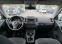 Обява за продажба на VW Tiguan 2.0 TDI 140к.с. 4MOTION HIGHLINE ~19 900 лв. - изображение 7