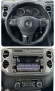Обява за продажба на VW Tiguan 2.0 TDI 140к.с. 4MOTION HIGHLINE ~19 900 лв. - изображение 10