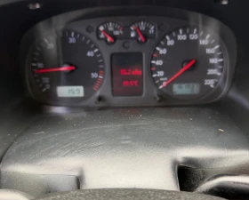 VW T4 CARAVELLE, снимка 11