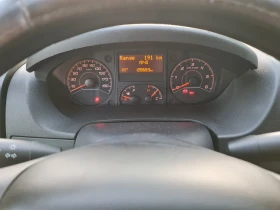 Обява за продажба на Citroen Jumper 140к.с новия мотор L4H2 ~27 500 лв. - изображение 1