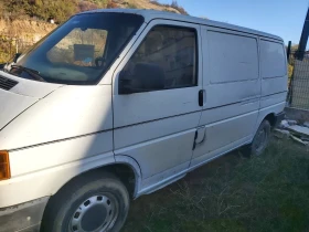 VW Transporter | Mobile.bg    4