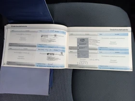 Peugeot Expert Long 2.0HDI | Mobile.bg    13