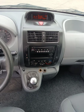 Peugeot Expert Long 2.0HDI | Mobile.bg    10