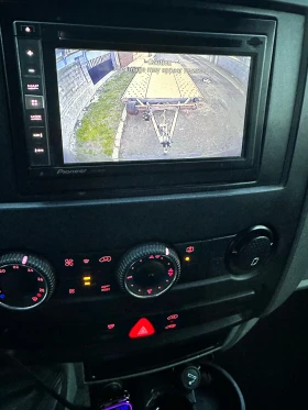 VW Crafter undefined | Auto.bg — изображение 8