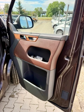 VW Multivan 2.0* ���* ����* ����* �������* ��������*  | Mobile.bg � ����� ������ 7