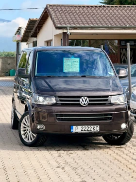 ����� �� �������� �� VW Multivan 2.0* ���* ����* ����* �������* ��������* 