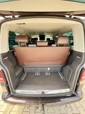 VW Multivan 2.0* ���* ����* ����* �������* ��������*  | Mobile.bg � ����� ������ 13