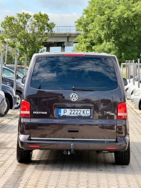 VW Multivan 2.0* ���* ����* ����* �������* ��������*  | Mobile.bg � ����� ������ 11