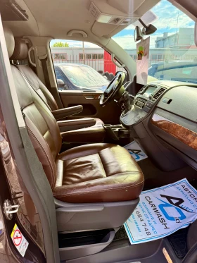 VW Multivan 2.0* ���* ����* ����* �������* ��������*  | Mobile.bg � ����� ������ 6