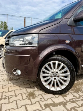 ����� �� �������� �� VW Multivan 2.0* ���* ����* ����* �������* ��������* 