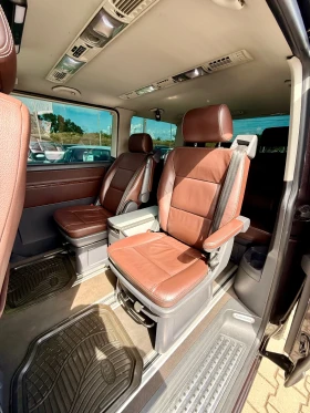 VW Multivan 2.0* ���* ����* ����* �������* ��������*  | Mobile.bg � ����� ������ 14