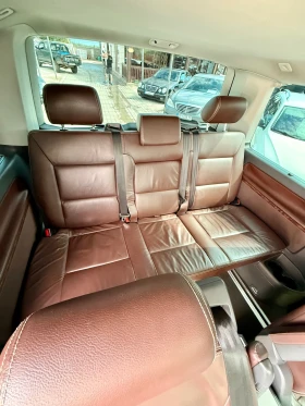 VW Multivan 2.0* ���* ����* ����* �������* ��������*  | Mobile.bg � ����� ������ 9