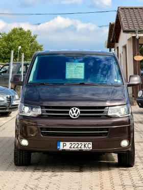 ����� �� �������� �� VW Multivan 2.0* ���* ����* ����* �������* ��������* 