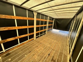 Man Tgl, снимка 7