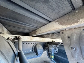 Man Tgl, снимка 9