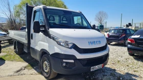 Iveco Daily IVECO DAILY * 35S15* 3.0D* KLIMATIK* , снимка 2