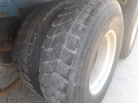 Iveco 260 e 42 h  | Mobile.bg    4