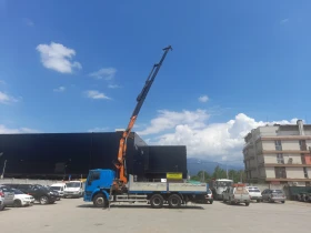 Iveco 260 e 42 h  | Mobile.bg    5