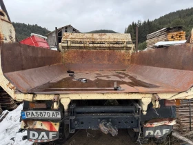 Zil 130 | Mobile.bg � ����� ������ 3