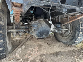 Zil 130 | Mobile.bg � ����� ������ 4