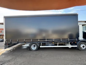 Man Tgl  - изображение 1