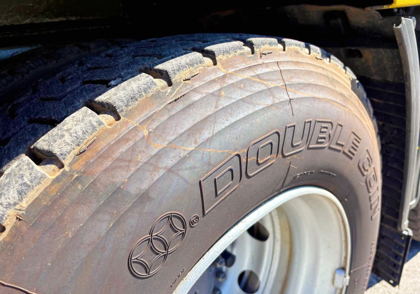 Volvo Fh  520 8x4 HMF ODIN K6  FLY JIB - 39   | Mobile.bg   13