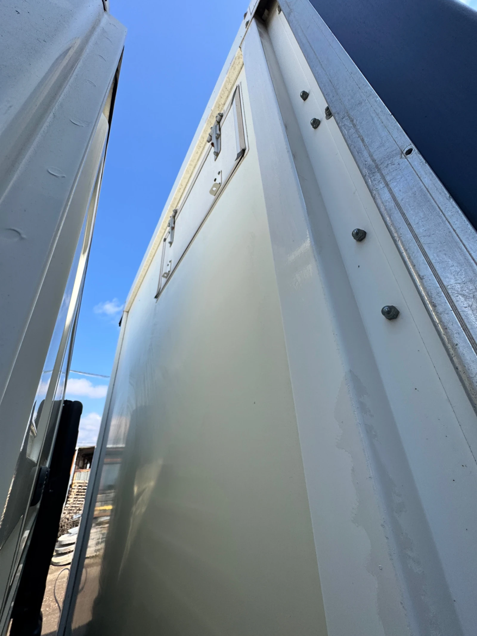 Man Tgl, снимка 13 - Камиони - 53723960