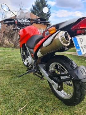 BMW F, снимка 5