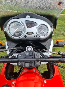 BMW F, снимка 7