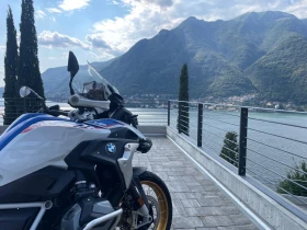 BMW R Bmw 1250 Gs Full, снимка 1