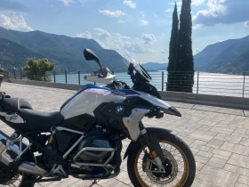 BMW R Bmw 1250 Gs Full, снимка 3