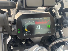 BMW R Bmw 1250 Gs Full, снимка 5