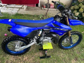 Yamaha Yz 85    !!!     | Mobile.bg    3