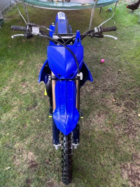 Yamaha Yz 85    !!!     | Mobile.bg    2