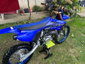 Yamaha Yz 85    !!!     | Mobile.bg    1