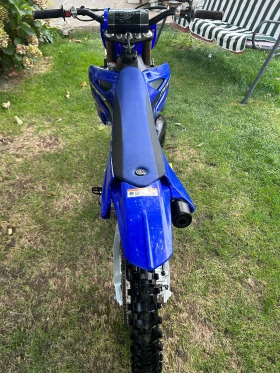 Yamaha Yz 85    !!!     | Mobile.bg    4