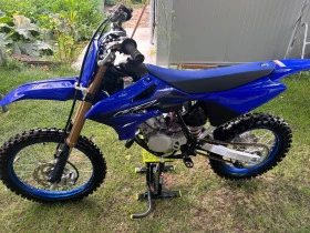 Yamaha Yz 85    !!!     | Mobile.bg    5