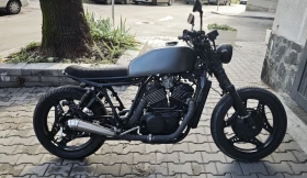 Honda Vf СПЕШНО, снимка 8