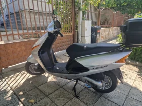 Honda Lead | Mobile.bg    3