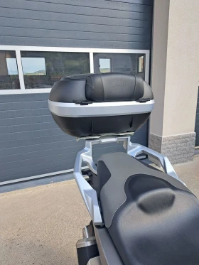 Honda X-ADV | Mobile.bg    13