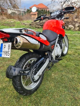 BMW F, снимка 3