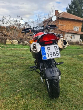 BMW F, снимка 4