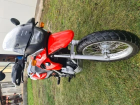 BMW F, снимка 2